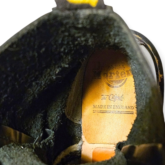 SOLD 🚫 - Picture 9 of 11